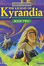 The Legend of Kyrandia: The Hand of Fate (1993)