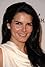 Angie Harmon's primary photo