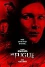 The Fugue (2012)