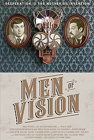 Men of Vision (2019)