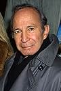 Ben Gazzara