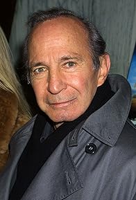 Primary photo for Ben Gazzara