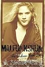 Malfunkshun: The Andrew Wood Story (2005)