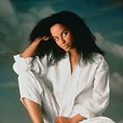 Rae Dawn Chong