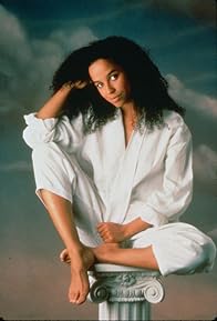 Primary photo for Rae Dawn Chong