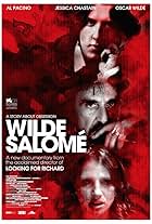 Wilde Salomé