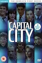 Capital City