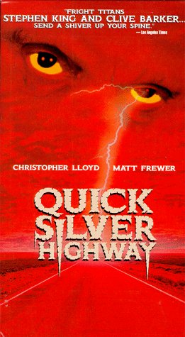 Quicksilver Highway (1997)