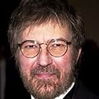 Tobe Hooper