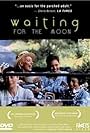 Waiting for the Moon (1987)