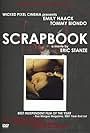 Scrapbook (2000)