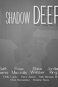 Shadow Deep (2012)