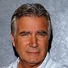 John McCook