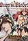 Queen's Blade 2: The Evil Eye's primary photo