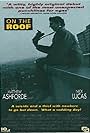 On the Roof (1996)