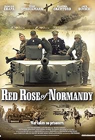 Red Rose of Normandy (2011)