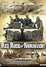 Red Rose of Normandy (Video 2011) Poster