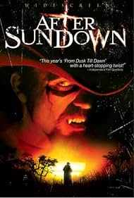 After Sundown (2006)