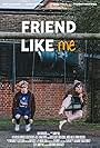 Friend Like Me (2016)