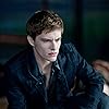 Xavier Samuel in The Twilight Saga: Eclipse (2010)