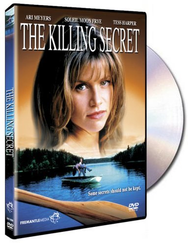 The Killing Secret (1997)