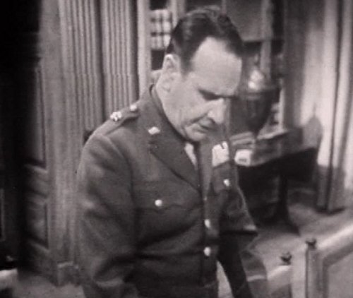 Royal Beal in Tales of Tomorrow (1951)