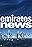 Emirates News