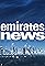 Emirates News's primary photo