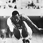 Bob Beamon