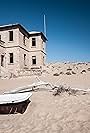 Kolmanskop (1983)