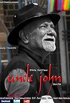 Uncle John (2016)