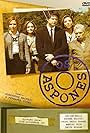 The Aspones (2004)