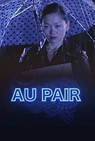 Au Pair (2013)