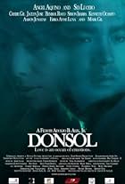 Donsol