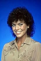 Erin Moran in Happy Days (1974)