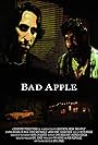 Bad Apple (2010)