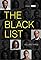 The Black List: Volume Three's primary photo