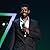 Deon Cole