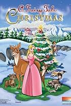 A Fairy Tale Christmas (2005)