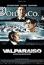 Valparaiso (2011)