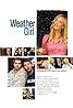 Weather Girl (2009) Poster