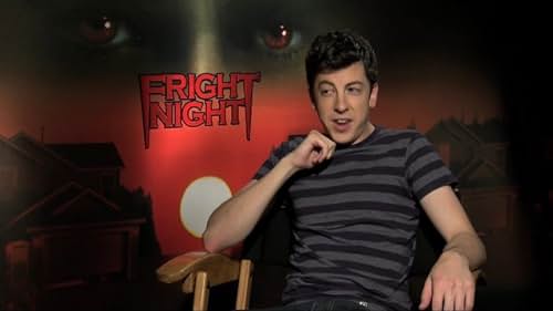 Christopher Mintz-Plasse