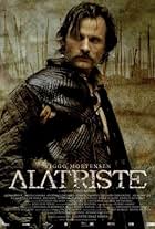 Captain Alatriste: The Spanish Musketeer