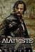 Viggo Mortensen in Captain Alatriste: The Spanish Musketeer (2006)