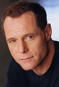 Primary photo for Jason Beghe