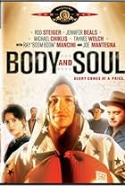 Body and Soul (1999)