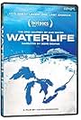 Waterlife (2009)