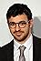 Simon Bird's primary photo