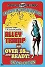 The Alley Tramp (1968)