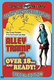 The Alley Tramp (1968)